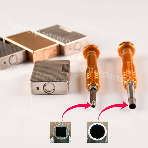 2pcs repair maintenance tool - &,