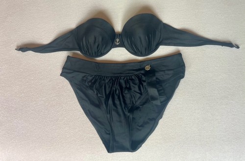 Damen bikini badeanzug - damen,