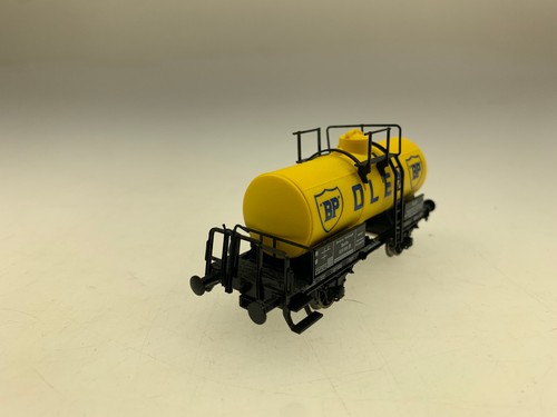 Fleischmann 5421 - , h0