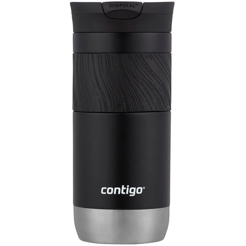 Neu contigo thermobecher - neu,