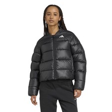 Adidas essentials climawarm - essentials,