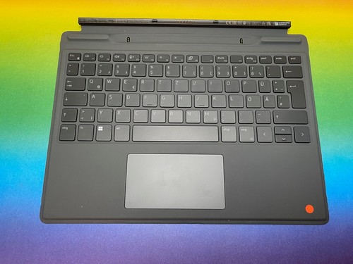 Tastatur dell latitude - latitude, 7320