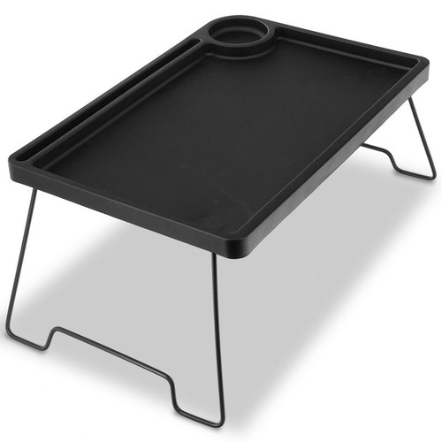 Neu quick folding - folding, table