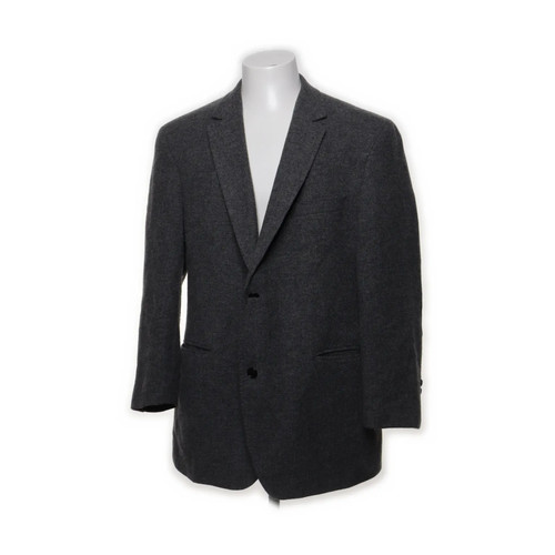 Philipp blazer größe - blazer,,