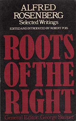 Selected writings roots - writings, (roots