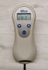 CALORE Digital Regler für