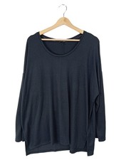 BANANA REPUBLIC Strickshirt
