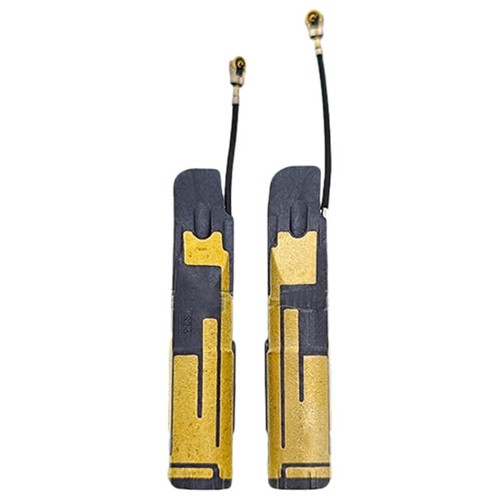 Bluetooth antenne flex kabel - bluetooth,