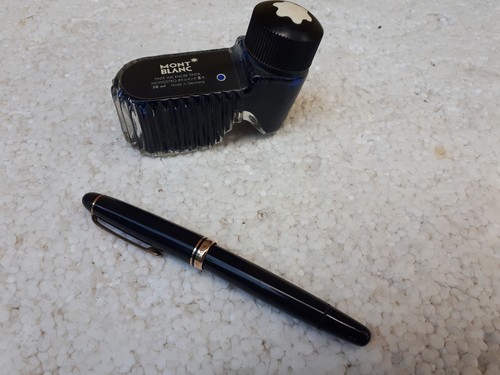 Seltener 1955er montblanc - 1955er,