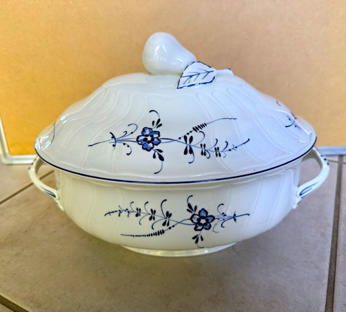 Villeroy boch alt - &, "alt
