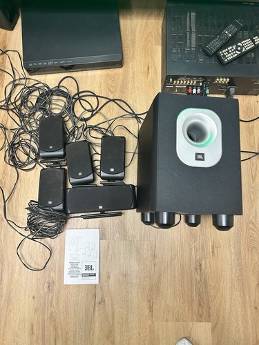 Jbl scs200 5bk 1 - jbl, scs200.5bk