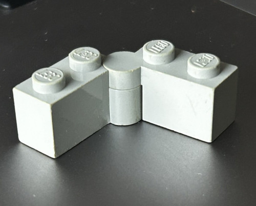 Lego 3830c01 3831 - , 3830