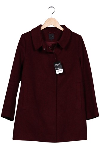Cos mantel damen - damen, jacke