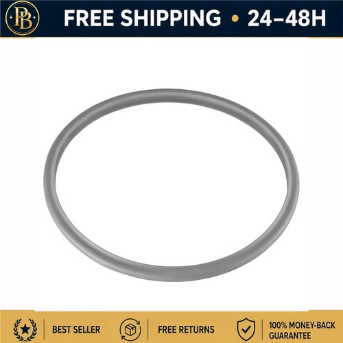 Dichtungsring 22cm für wmf - dichtungsring,
