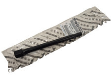 Schlüssel Reserverad Für