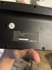 🎮 Gaming Tastaturen & Maus Bundle – Razer, Microsoft, Acer – TOP Zustand