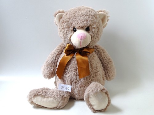 Sunkid teddy mit - sunkid,