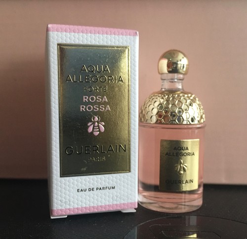 Guerlain aqua allegoria forte - guerlain,