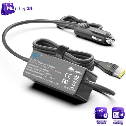 Adapter 12v 24v für - adapter, resmed