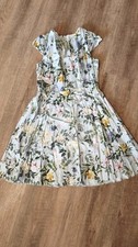 Orsay Sommerkleid Größe 40