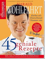 Harald Wohlfahrt & Jürgen Dollase