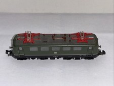 Fleischmann 7326 E Lok