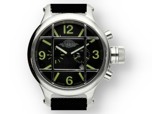 Original vostok moscow classic - original,