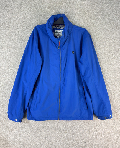 Dubarry wasserdichte jacke - dubarry,