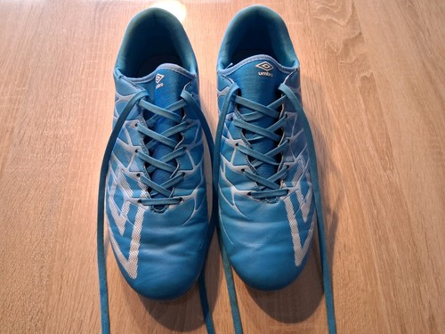 Umbro herren velocita - umbro,