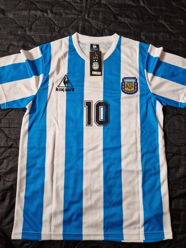 Maradona argentinien - d.,