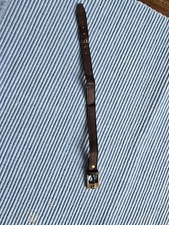 Aigner Damen Uhrarmband