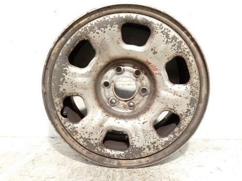 40300eb400 felge hierro - felge, /