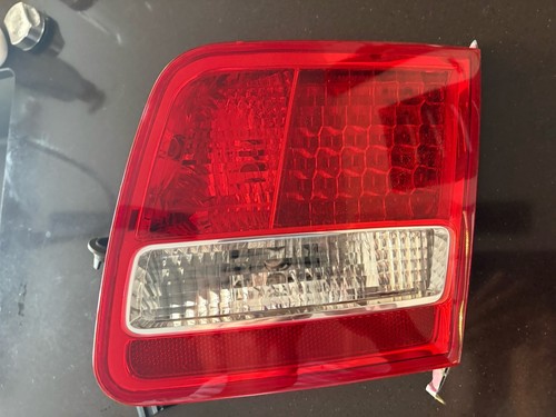 Audi rückleuchte - 4e,