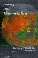 Journey into immortality - journey,