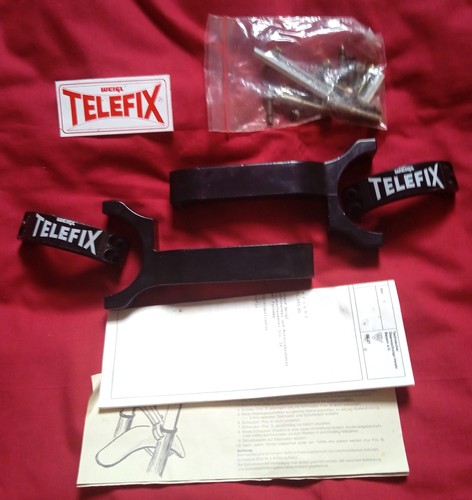 Weigl telefix - weigl,