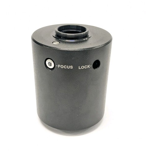 Olympus 63x kamera - olympus, c