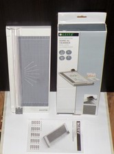 LEITZ Papierschneider