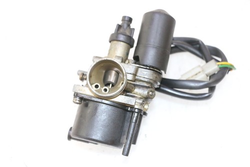 Vergaser peugeot elystar 50 - vergaser,