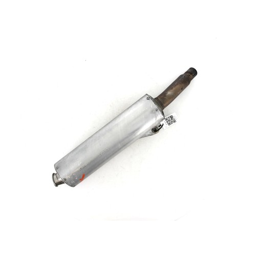 Auspuffanlage links ducati - links,