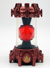 Skylanders Imaginators