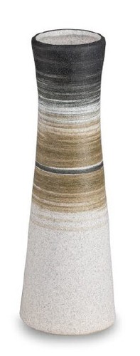 Formano vase 10x30cm aus - formano,