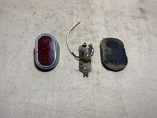 Simson SR2/KR50 Rücklicht