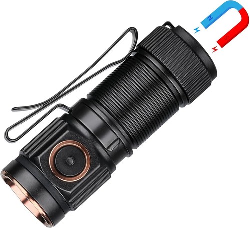 Trustfire mt20 taschenlampe - trustfire,