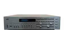 JVC R-S 55 vintage  Stereo