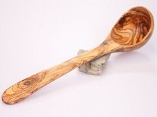 Suppenkelle Schöpfkelle