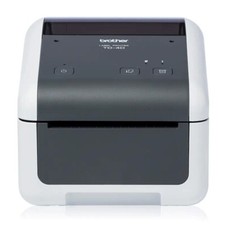 Brother 4410d - brother, td-4410d