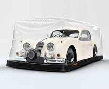 Amazon Schutz Kapsel Abdeckung