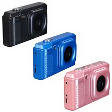 DENVER DCA-4818 Kompaktkamera