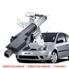 für Fiesta Fusion  MK5 MK6