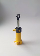 Lego Technic Technik